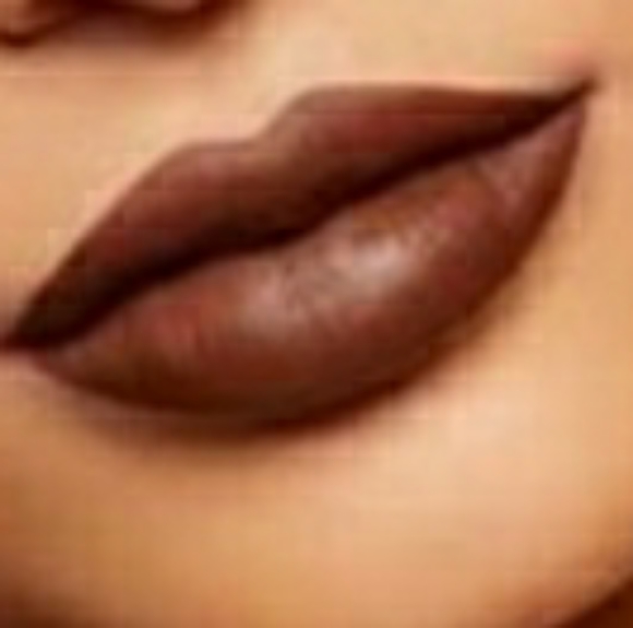 Brand New Anastasia Liquid Lipstick Color …